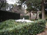 Parque del Laberinto Horta Parque del Laberinto Horta
