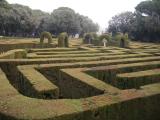 Laberinto Horta Laberinto Horta
