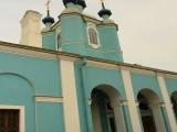 Cathedral