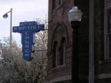 16th St. Church, Birmingham, AL 16th St. Church, Birmingham, AL