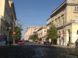 Corso Trieste