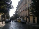 Corso Trieste