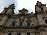 Catedral Catedral