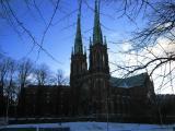IMG_0547 IMG_0547