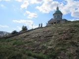 Сурб Хач — армянская церковь в Ростове-на-Дону. / Surb Hach - Armenian church in Rostov-on-Don Сурб Хач — армянская церковь в Ростове-на-Дону. / Surb Hach - Armenian church in Rostov-on-Don