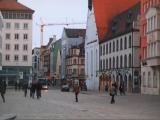 Ingolstadt - Germany Ingolstadt - Germany