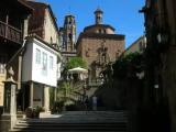Poble Espanyol