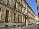 Asti - Liceo Classico Vittorio Alfieri Asti - Liceo Classico Vittorio Alfieri