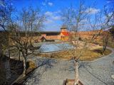 2012-03-25 2012-03-25