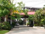 ร.ร.บ้านแก้วเรือนขวัญ