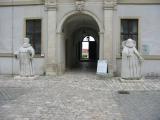 Neuburg an der Donau Neuburg an der Donau