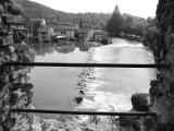Case di Borghetto ( Valeggio sul Mincio) Case di Borghetto ( Valeggio sul Mincio)