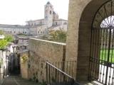 Urbino Urbino