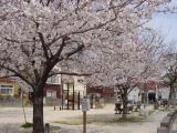 宮の下公園