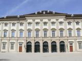Palais Liechtenstein Palais Liechtenstein