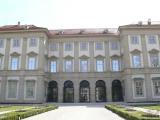 Palais Liechtenstein Palais Liechtenstein