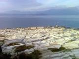 La punta di Sirmione