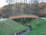 Ponte sobre o Rato Ponte sobre o Rato