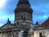 Berlin #14