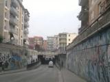 Sottopasso