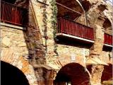 Schloßberg 7, 8010 Graz, Ausztria Schloßberg 7, 8010 Graz, Ausztria
