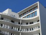 Pacific Residence