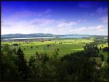 Schwangau Schwangau