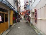 甲府 甲府