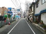 甲府 甲府