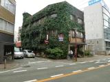 旅館 萬集閣 旅館 萬集閣