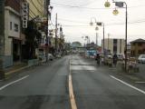 平和通り? 平和通り?