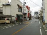 丸の内2 丸の内2