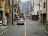 丸の内2 丸の内2