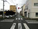 丸の内2 丸の内2