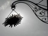 Doppelte Sonne Doppelte Sonne
