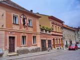 Kutná Hora, Kutná Hora,