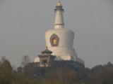 Beihai park 北海 Beihai park 北海
