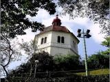Schloßberg 6, 8010 Graz, Ausztria Schloßberg 6, 8010 Graz, Ausztria