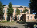 Начальные классы МБОУ лицея № 45 Начальные классы МБОУ лицея № 45