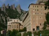 Monserrat