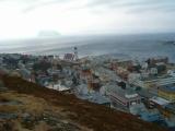 Hammerfest