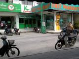 20120321-095957-jh 20120321-095957-jh