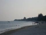 20120324-172943-jh 20120324-172943-jh
