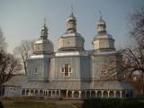 2012.04.05._Church-St.Nikolas_UPC_Vinnitsa-Ukraine_Paul V. Lashkevich-DSC02157 2012.04.05._Church-St.Nikolas_UPC_Vinnitsa-Ukraine_Paul V. Lashkevich-DSC02157