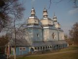 2012.04.05._Church-St.Nikolas_Vinnitsa-Ukraine_UPC_Paul V. Lashkevich-DSC02166 2012.04.05._Church-St.Nikolas_Vinnitsa-Ukraine_UPC_Paul V. Lashkevich-DSC02166
