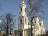 Князь Владимирский Собор, Санкт-Петербург Князь Владимирский Собор, Санкт-Петербург