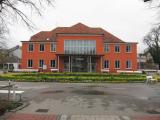 Kurtheater Bad Wörishofen Kurtheater Bad Wörishofen