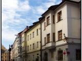 "Peutingerstraße" "Peutingerstraße"