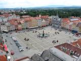 Ceske Budejovice Ceske Budejovice