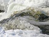 Бриллианты чистой воды Бриллианты чистой воды